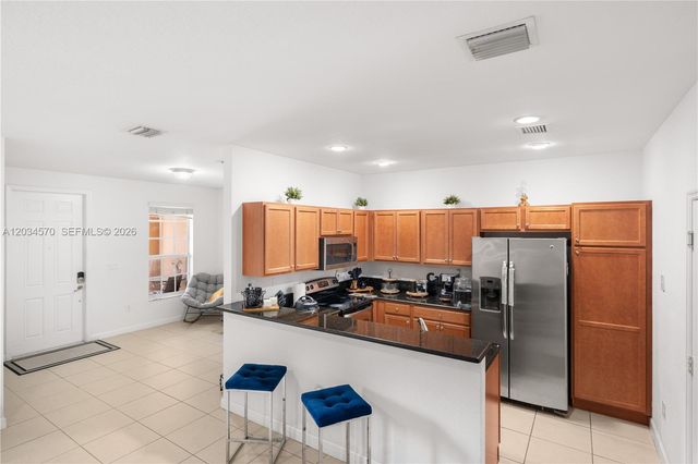 16958 SW 92nd St 16958, Miami, FL 33196