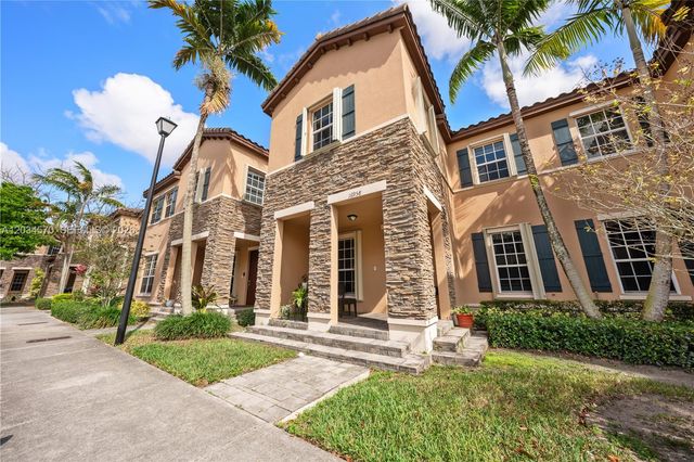 16958 SW 92nd St 16958, Miami, FL 33196