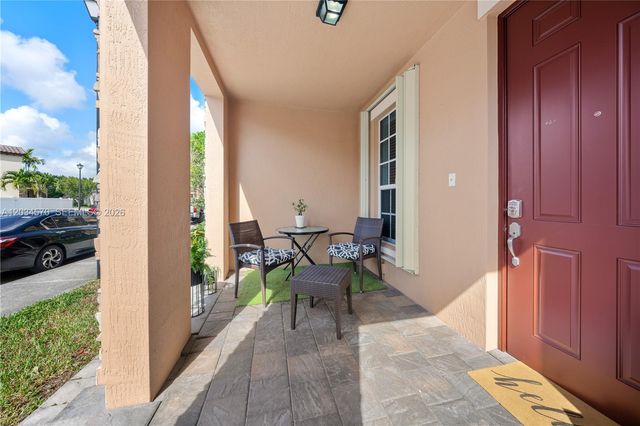 16958 SW 92nd St 16958, Miami, FL 33196