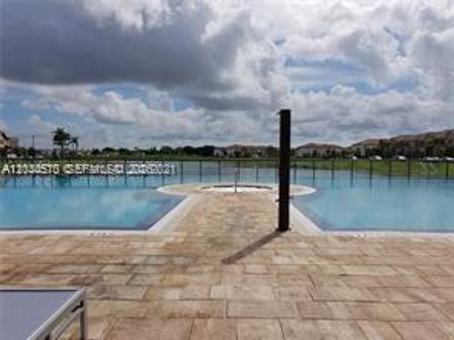 16958 SW 92nd St 16958, Miami, FL 33196