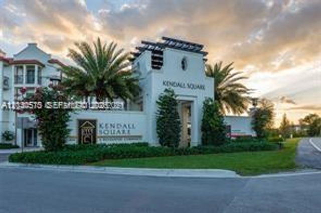 16958 SW 92nd St 16958, Miami, FL 33196