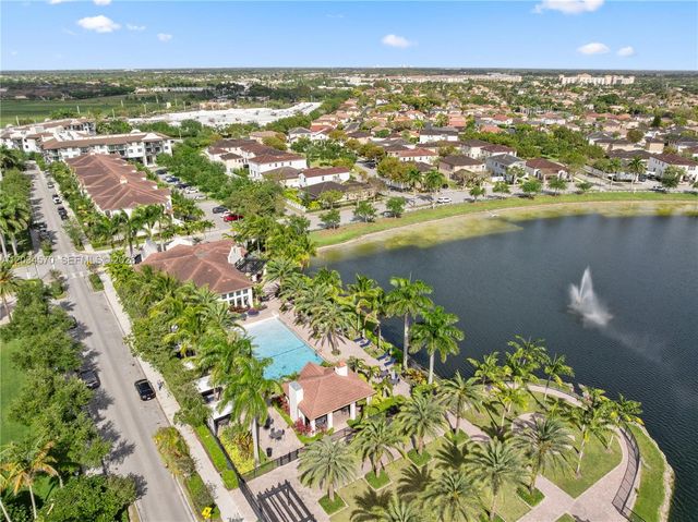 16958 SW 92nd St 16958, Miami, FL 33196