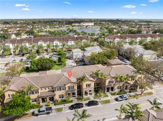 16958 SW 92nd St 16958, Miami, FL 33196