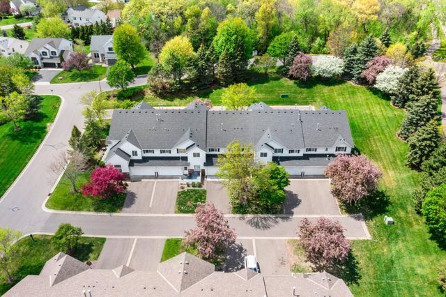 3001 Juniper Lane H, Woodbury, MN 55125