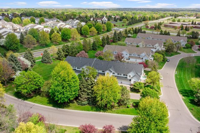 3001 Juniper Lane H, Woodbury, MN 55125