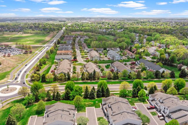 3001 Juniper Lane H, Woodbury, MN 55125