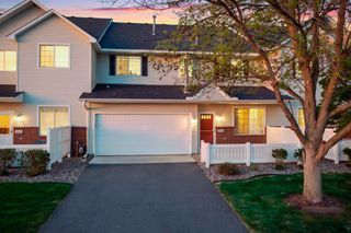 3001 Juniper Lane H, Woodbury, MN 55125
