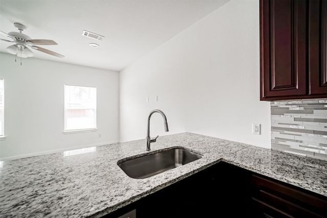 16888 Kempwood, Montgomery, TX 77316