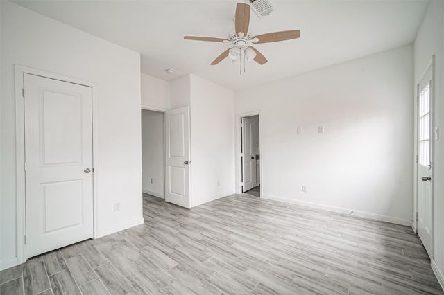 16888 Kempwood, Montgomery, TX 77316