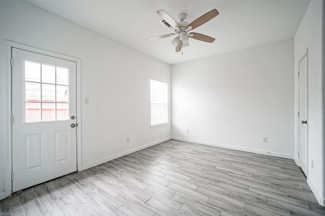 16888 Kempwood, Montgomery, TX 77316