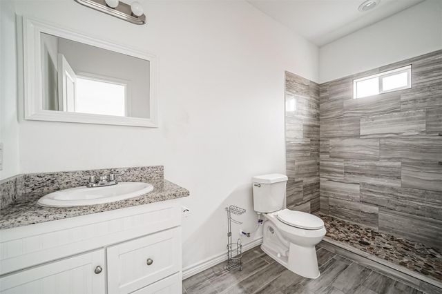 16888 Kempwood, Montgomery, TX 77316
