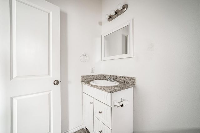 16888 Kempwood, Montgomery, TX 77316