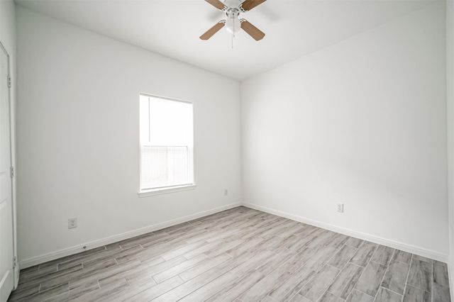16888 Kempwood, Montgomery, TX 77316