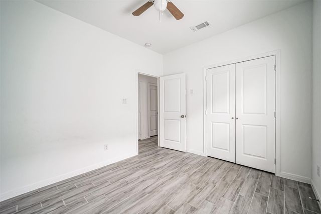 16888 Kempwood, Montgomery, TX 77316