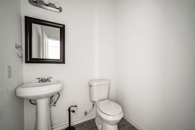 16888 Kempwood, Montgomery, TX 77316