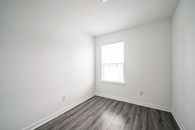 16888 Kempwood, Montgomery, TX 77316