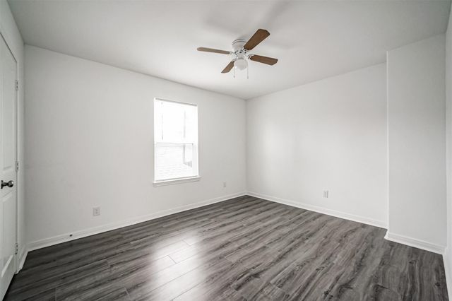 16888 Kempwood, Montgomery, TX 77316