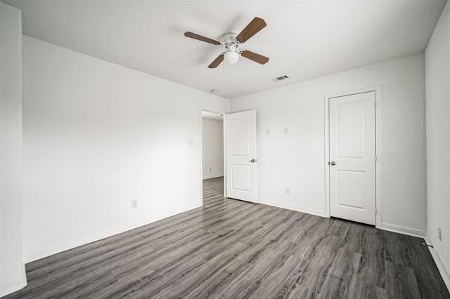 16888 Kempwood, Montgomery, TX 77316