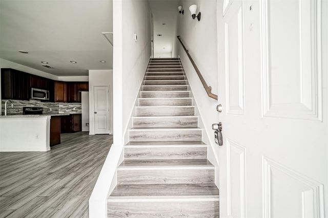 16888 Kempwood, Montgomery, TX 77316