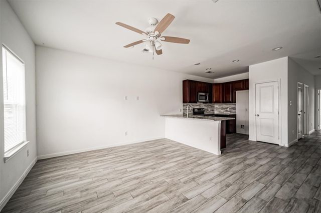 16888 Kempwood, Montgomery, TX 77316
