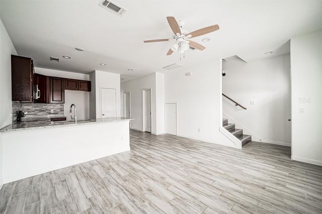 16888 Kempwood, Montgomery, TX 77316