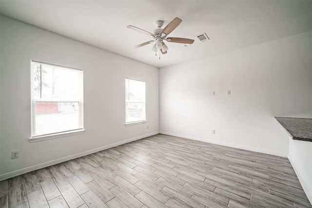 16888 Kempwood, Montgomery, TX 77316
