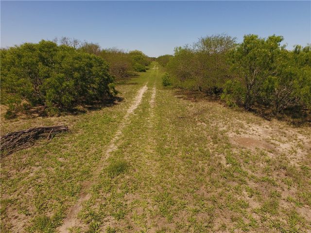 00 N County Road 1026, Kingsville, TX 78363
