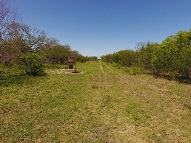 00 N County Road 1026, Kingsville, TX 78363