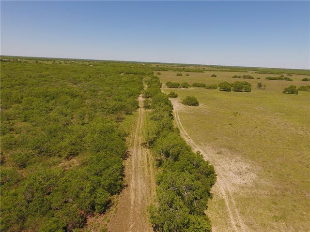 00 N County Road 1026, Kingsville, TX 78363