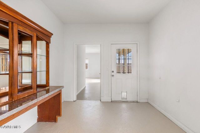 20552 Verde Vista Parkway, California City, CA 93505