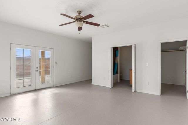 20552 Verde Vista Parkway, California City, CA 93505