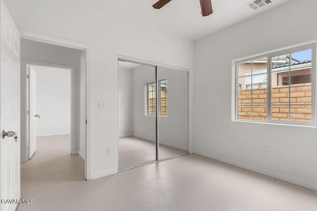 20552 Verde Vista Parkway, California City, CA 93505