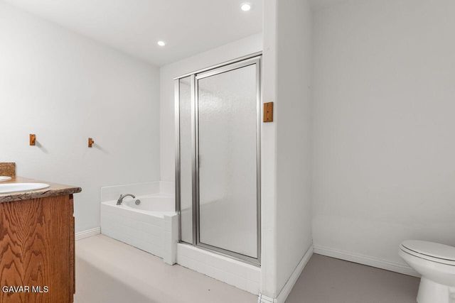 20552 Verde Vista Parkway, California City, CA 93505