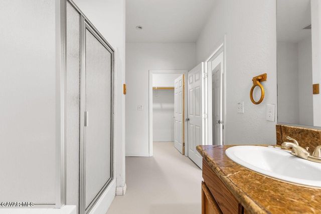 20552 Verde Vista Parkway, California City, CA 93505