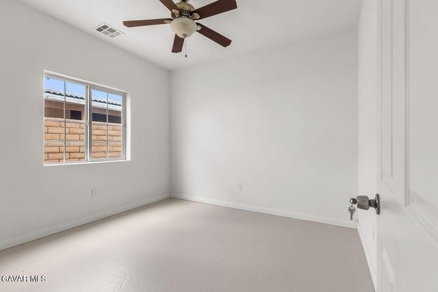 20552 Verde Vista Parkway, California City, CA 93505