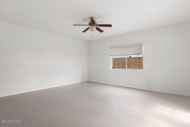 20552 Verde Vista Parkway, California City, CA 93505