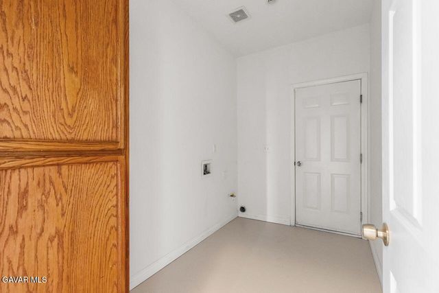 20552 Verde Vista Parkway, California City, CA 93505