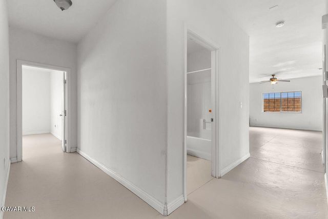 20552 Verde Vista Parkway, California City, CA 93505