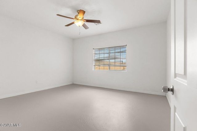 20552 Verde Vista Parkway, California City, CA 93505