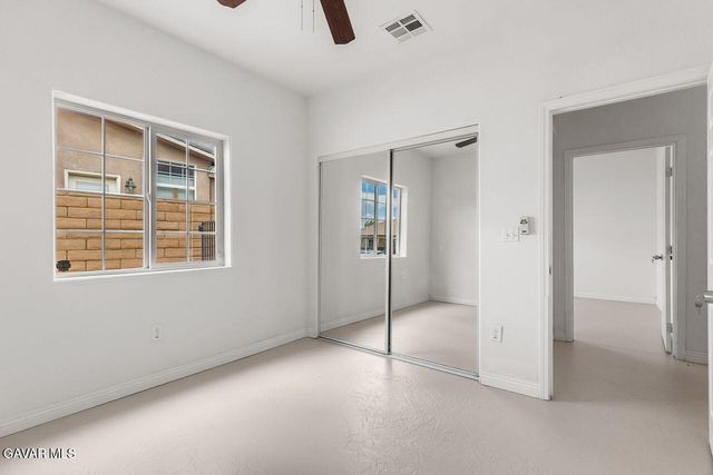 20552 Verde Vista Parkway, California City, CA 93505