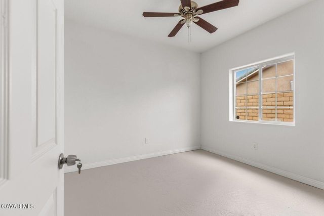 20552 Verde Vista Parkway, California City, CA 93505