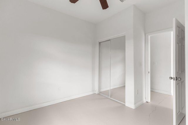 20552 Verde Vista Parkway, California City, CA 93505