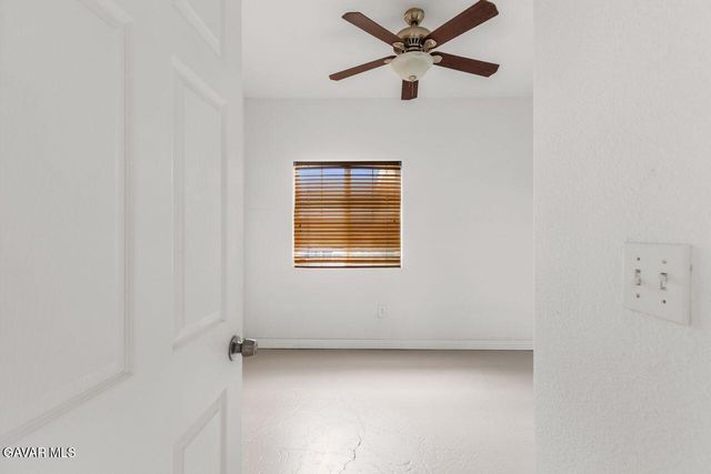 20552 Verde Vista Parkway, California City, CA 93505