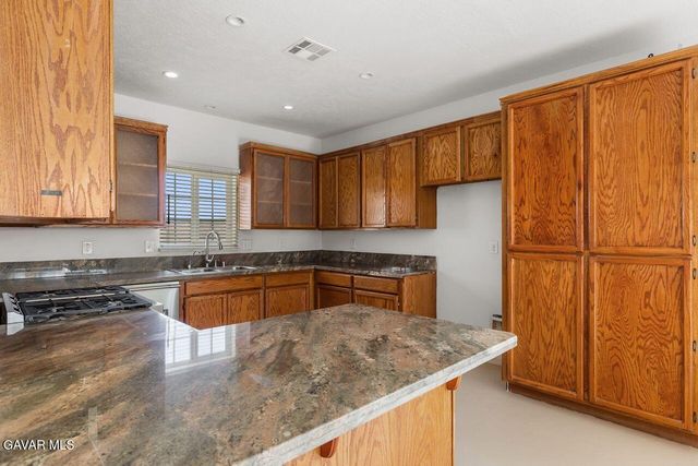 20552 Verde Vista Parkway, California City, CA 93505