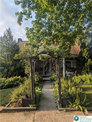 113 Dell Street, Emmaus Boro, PA 18049