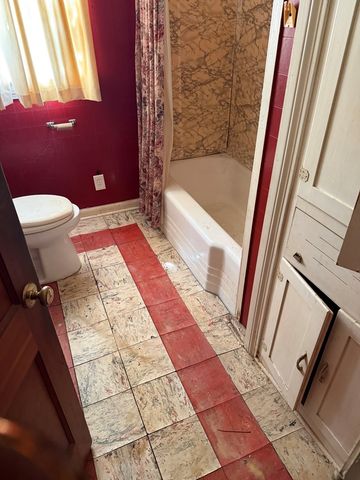411 Madison Ave, Dothan, AL 36301