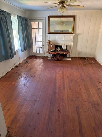 411 Madison Ave, Dothan, AL 36301