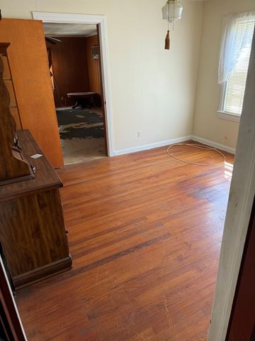 411 Madison Ave, Dothan, AL 36301