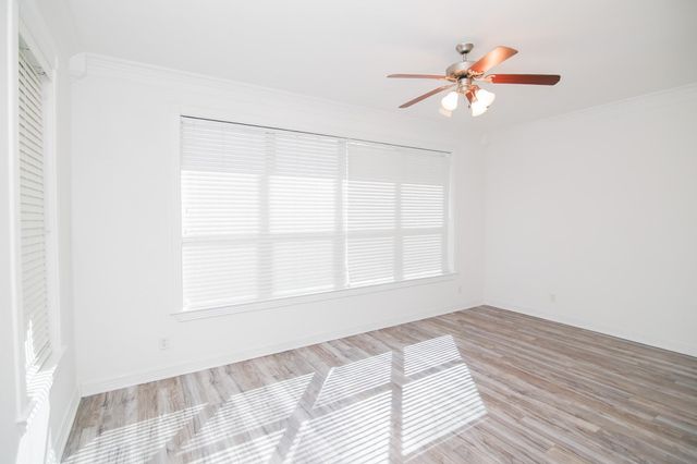 107 Mossy Creek Dr., Hallsville, TX 75650