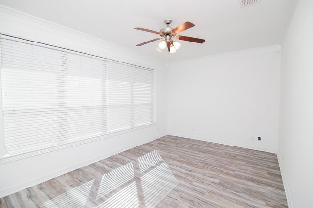 107 Mossy Creek Dr., Hallsville, TX 75650